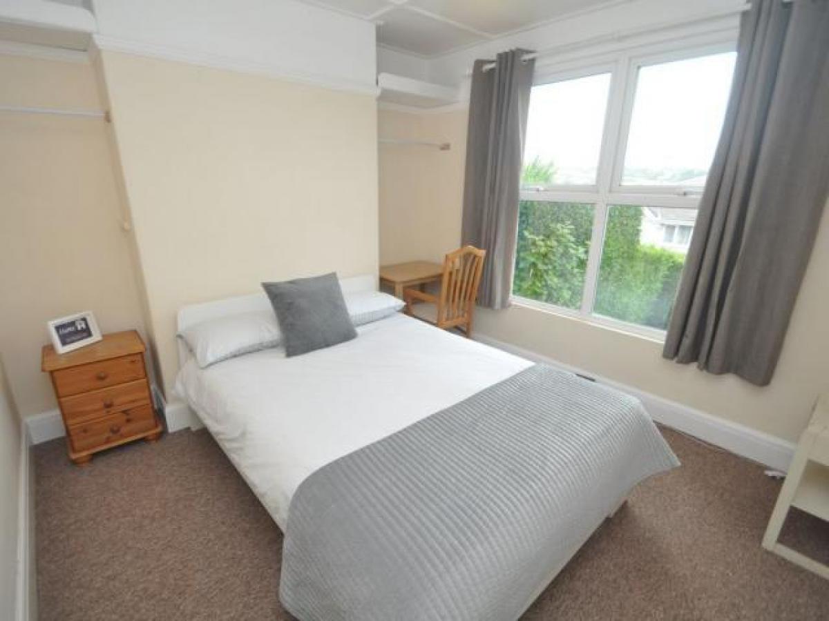 Picture of Home For Rent in Falmouth, Cornwall, United Kingdom