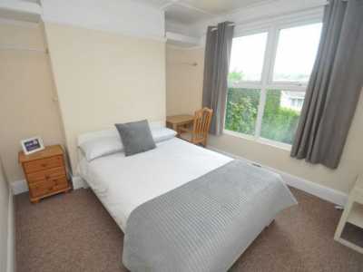 Home For Rent in Falmouth, United Kingdom