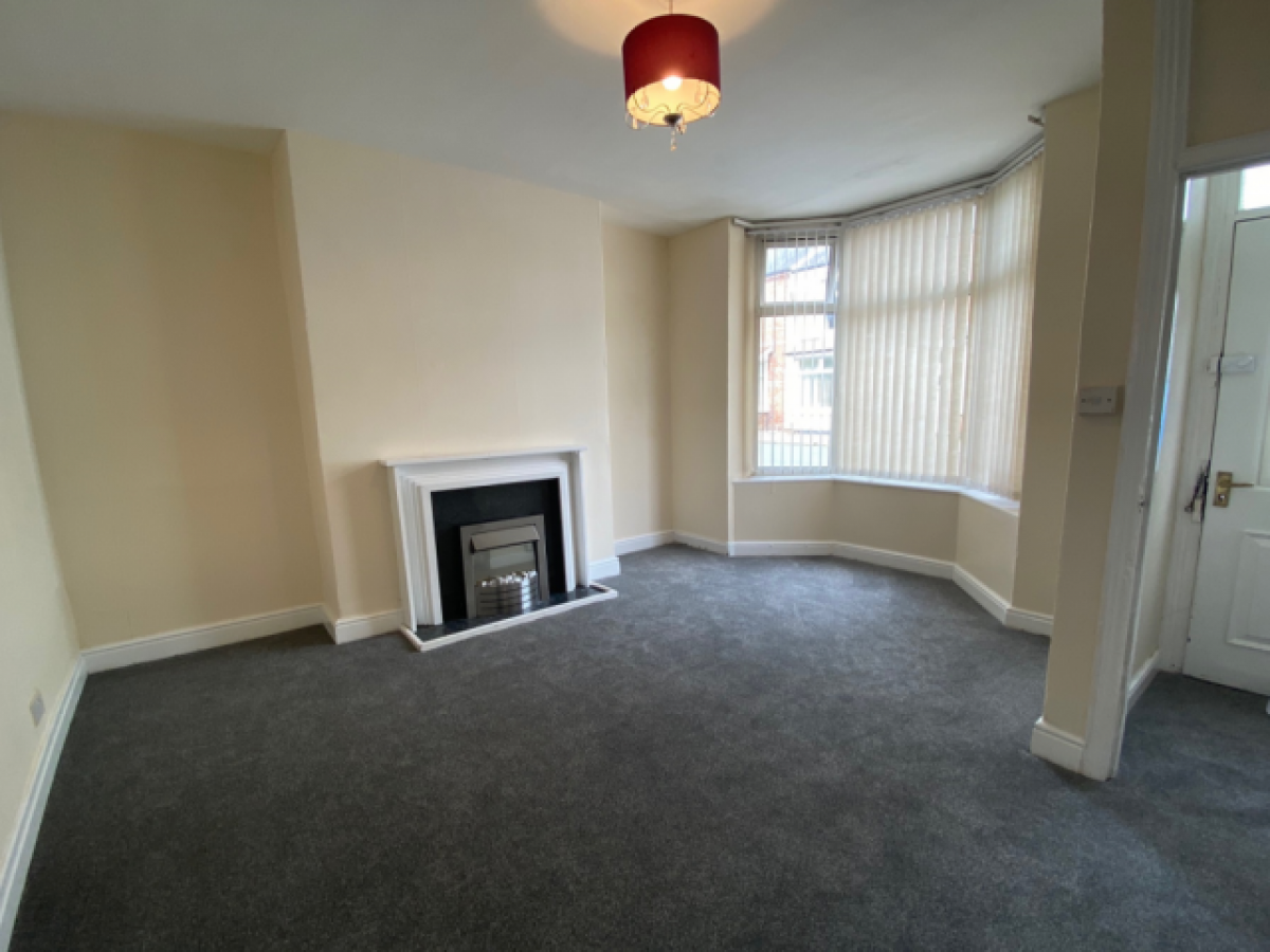 Picture of Home For Rent in Darlington, County Durham, United Kingdom