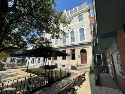 Office For Rent in Poole, United Kingdom