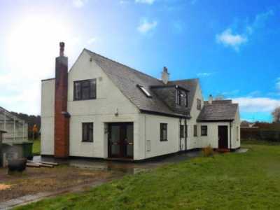 Apartment For Rent in Carlisle, United Kingdom