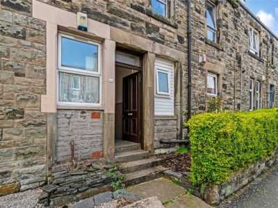 Apartment For Rent in 