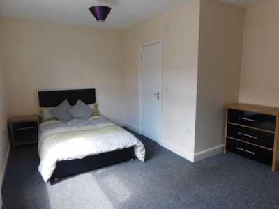 Apartment For Rent in Mansfield, United Kingdom