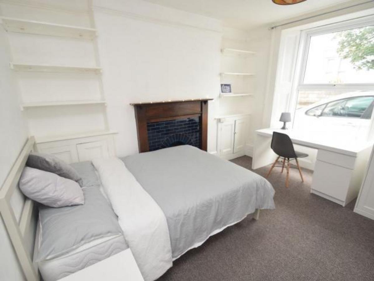 Picture of Home For Rent in Falmouth, Cornwall, United Kingdom