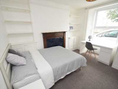 Home For Rent in Falmouth, United Kingdom