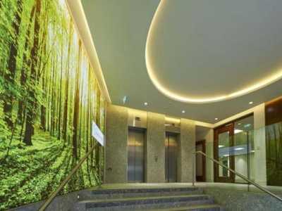 Office For Rent in Manchester, United Kingdom