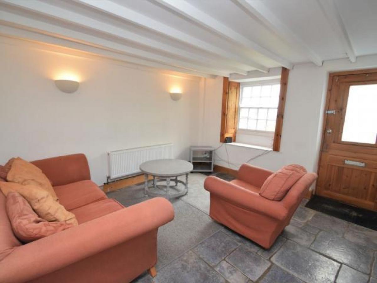 Picture of Home For Rent in Penryn, Cornwall, United Kingdom