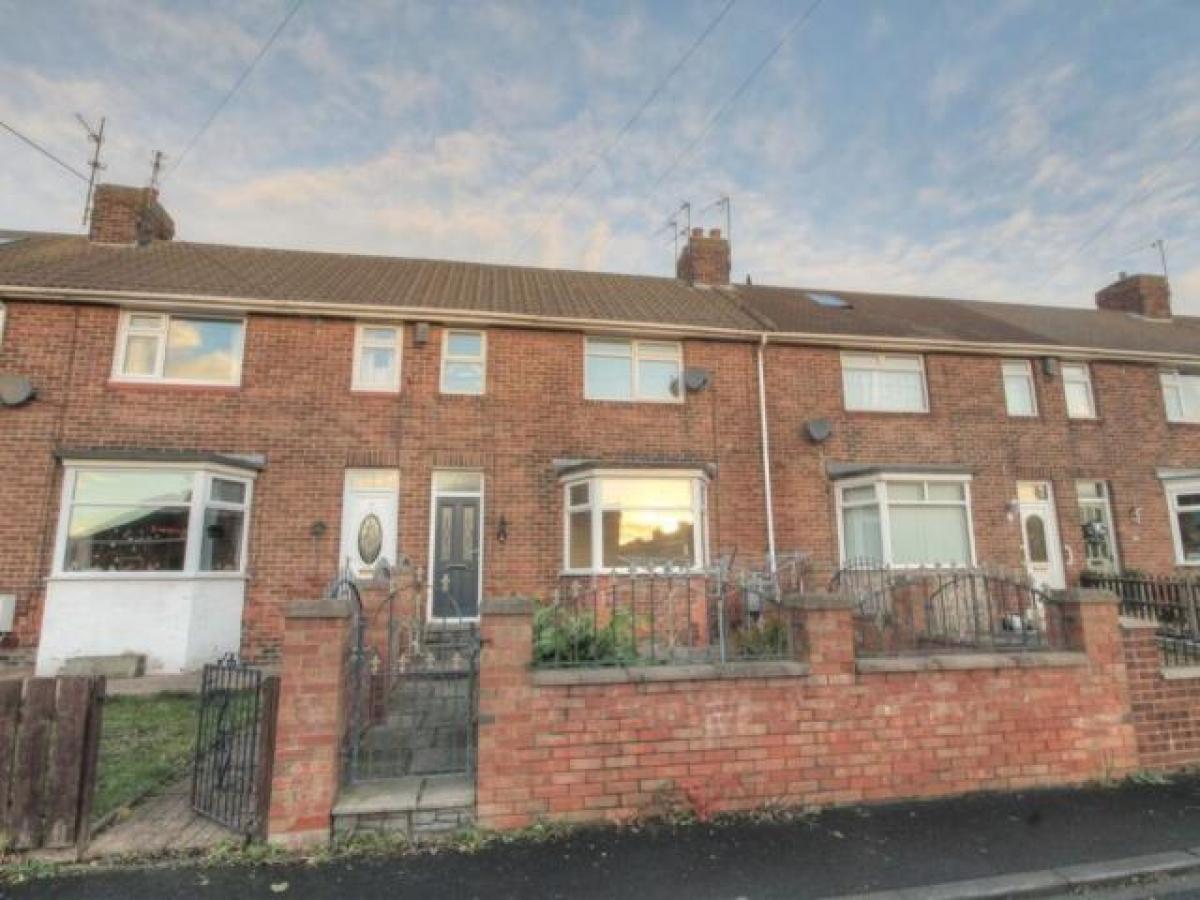 Picture of Home For Rent in Durham, County Durham, United Kingdom