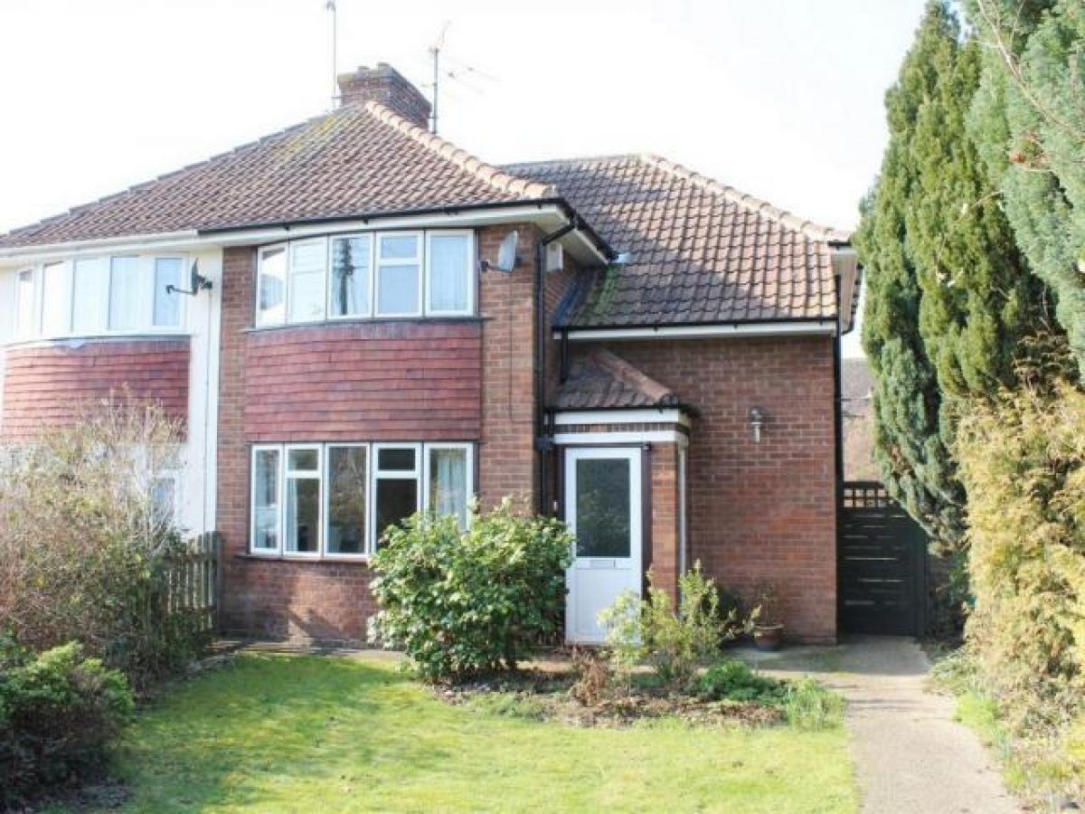 Picture of Home For Rent in Taunton, Somerset, United Kingdom