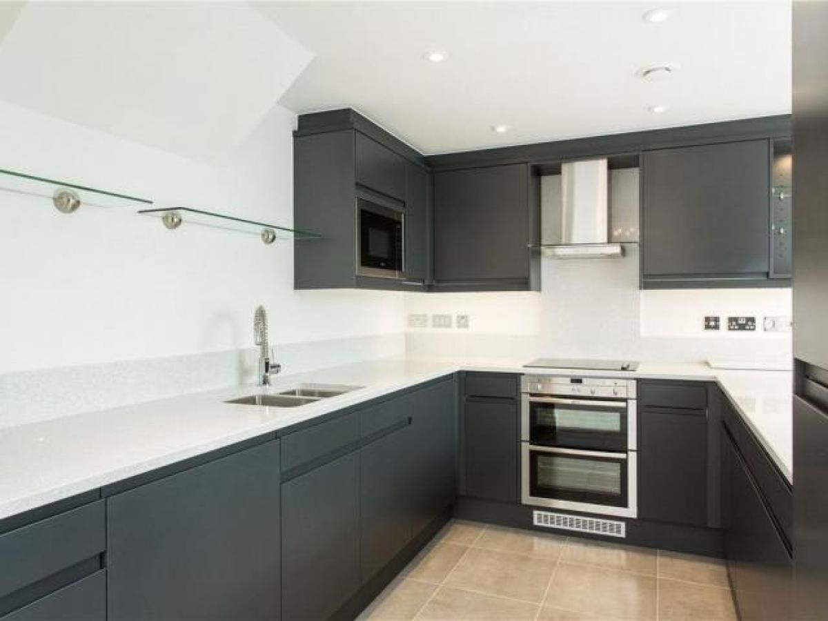 Picture of Apartment For Rent in York, North Yorkshire, United Kingdom