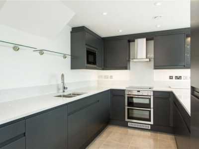 Apartment For Rent in York, United Kingdom