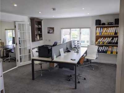 Office For Rent in Lewes, United Kingdom