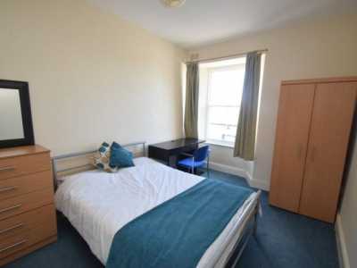 Apartment For Rent in Falmouth, United Kingdom