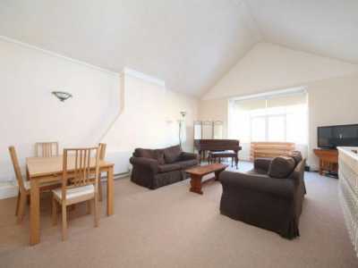 Apartment For Rent in Windsor, United Kingdom