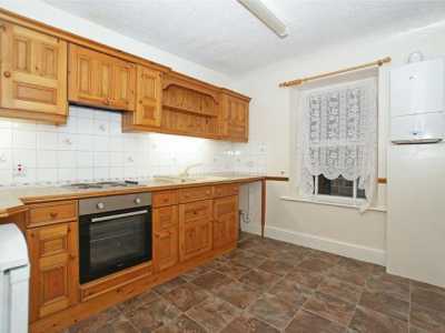 Apartment For Rent in