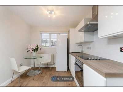 Apartment For Rent in Ashford, United Kingdom