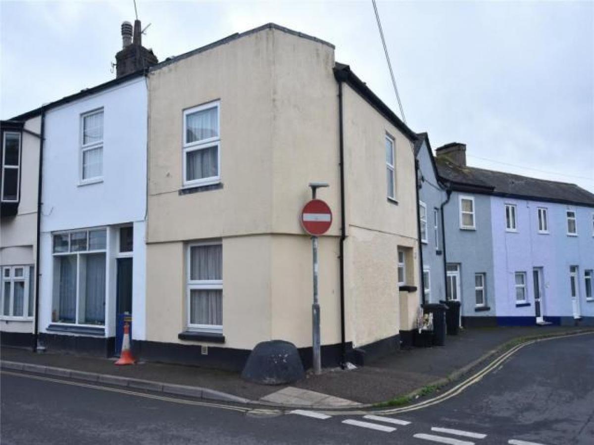 Picture of Home For Rent in Dawlish, Devon, United Kingdom