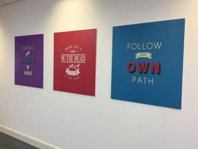 Office For Rent in Folkestone, United Kingdom