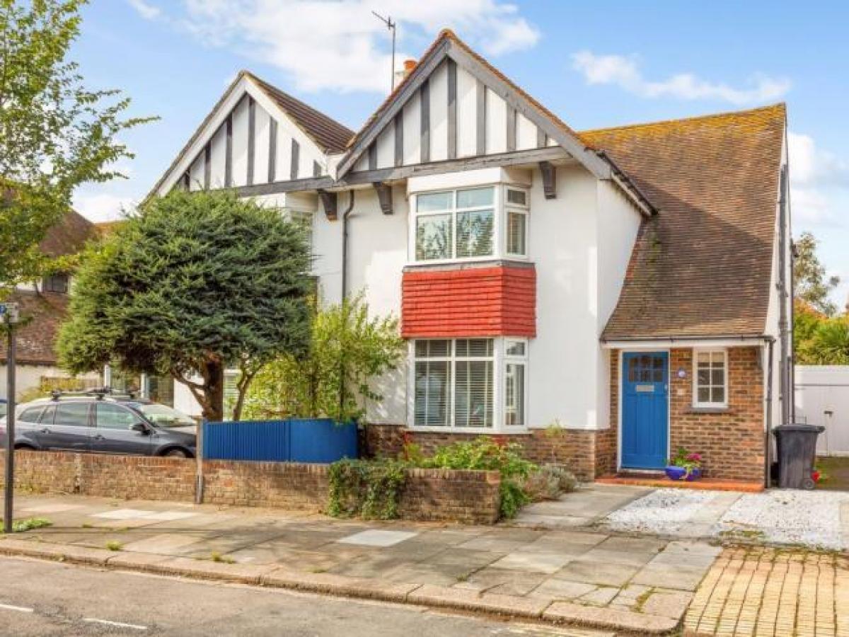 Picture of Home For Rent in Hove, East Sussex, United Kingdom