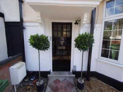 Home For Rent in Watford, United Kingdom