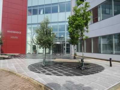 Office For Rent in Dartford, United Kingdom