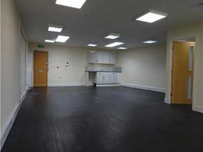 Office For Rent in Verwood, United Kingdom