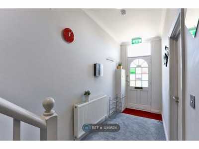 Apartment For Rent in Ashford, United Kingdom