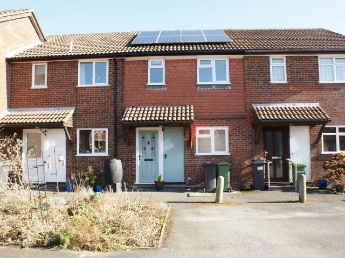 Picture of Home For Rent in Alton, Hampshire, United Kingdom