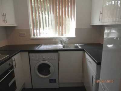 Apartment For Rent in Saint Neots, United Kingdom