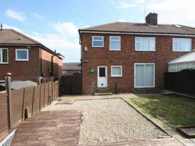 Home For Rent in Guisborough, United Kingdom