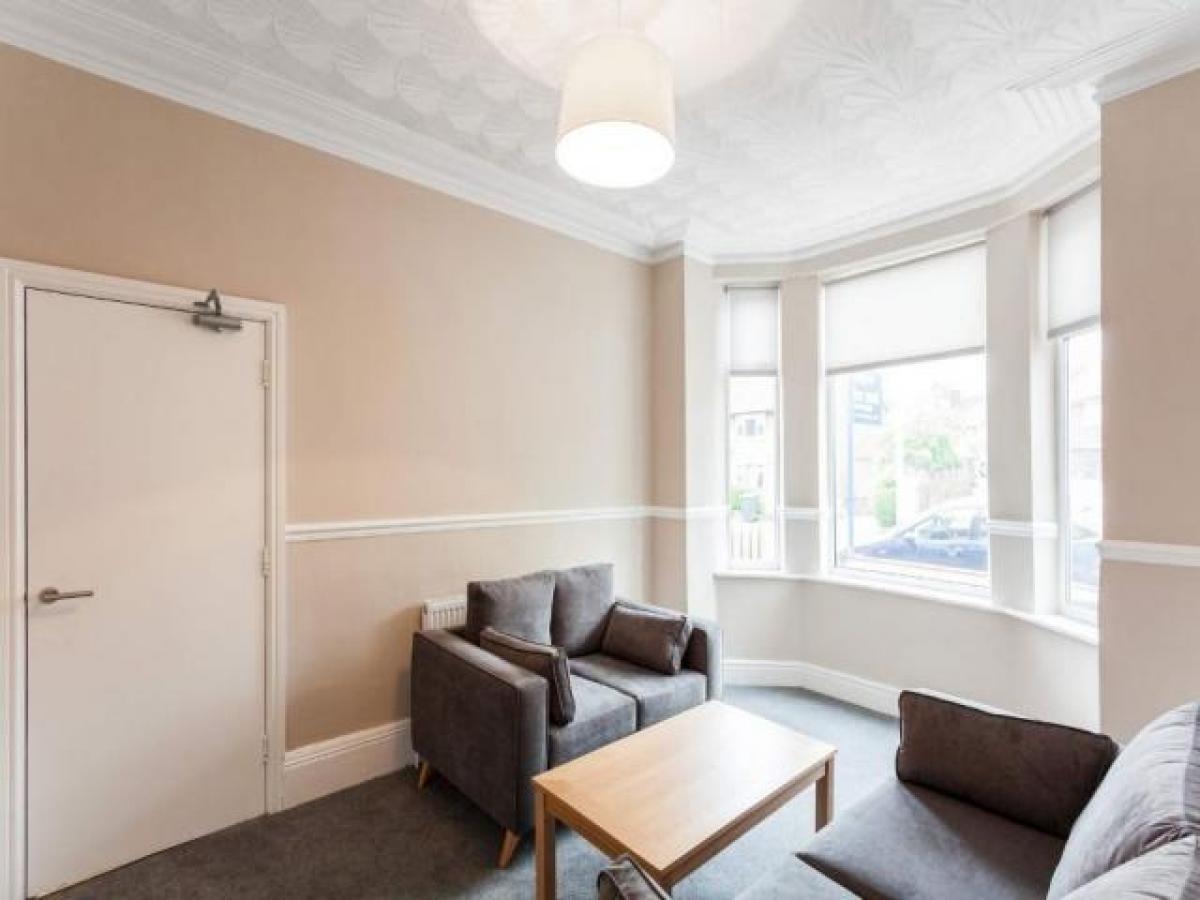 Picture of Home For Rent in Salford, Greater Manchester, United Kingdom