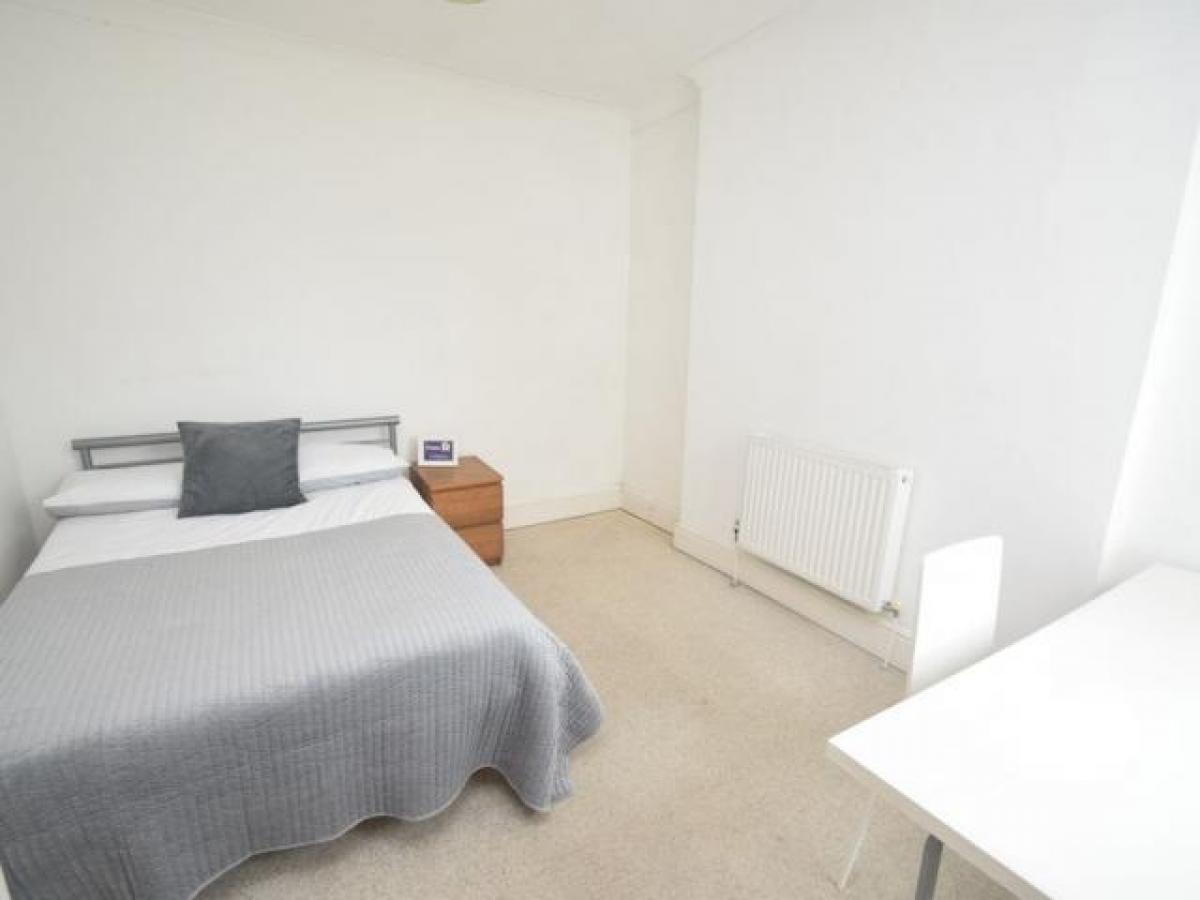 Picture of Home For Rent in Falmouth, Cornwall, United Kingdom