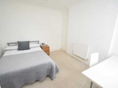 Home For Rent in Falmouth, United Kingdom