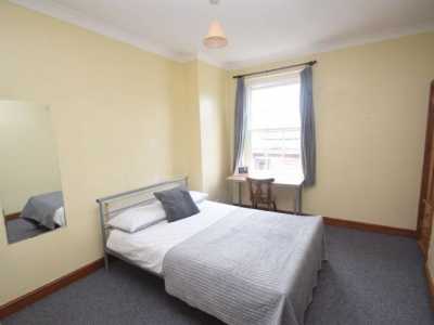 Apartment For Rent in Falmouth, United Kingdom