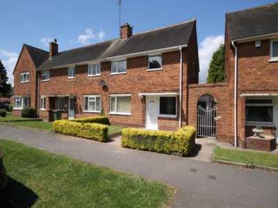 Home For Rent in Walsall, United Kingdom