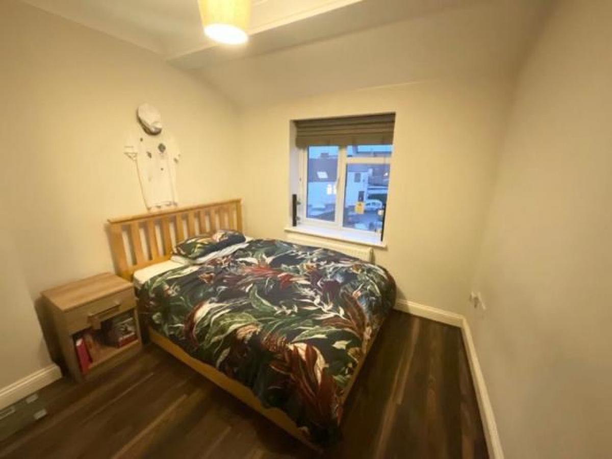 Picture of Home For Rent in Barnet, Hertfordshire, United Kingdom