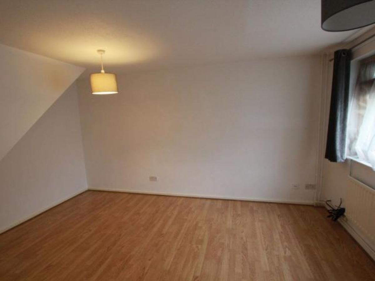 Picture of Apartment For Rent in Stevenage, Hertfordshire, United Kingdom