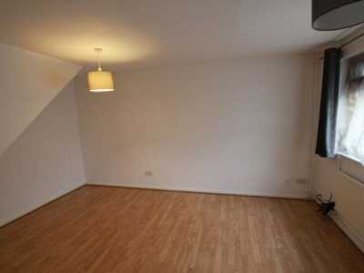 Apartment For Rent in Stevenage, United Kingdom