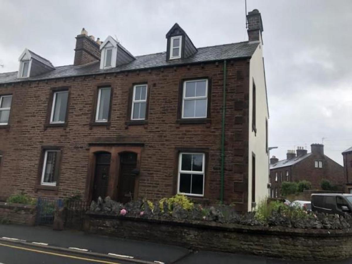 Picture of Home For Rent in Penrith, Cumbria, United Kingdom