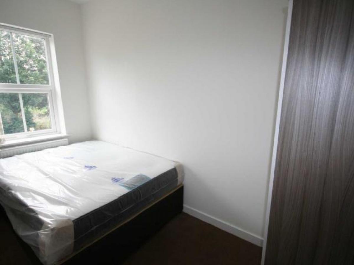 Picture of Apartment For Rent in Warrington, Cheshire, United Kingdom