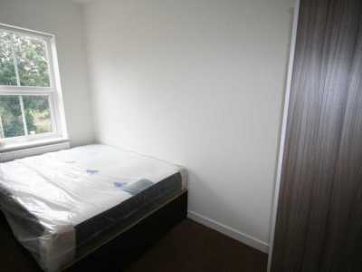 Apartment For Rent in Warrington, United Kingdom