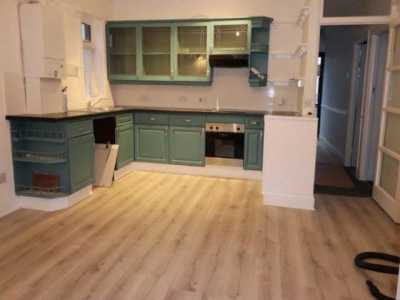 Bungalow For Rent in Southend on Sea, United Kingdom