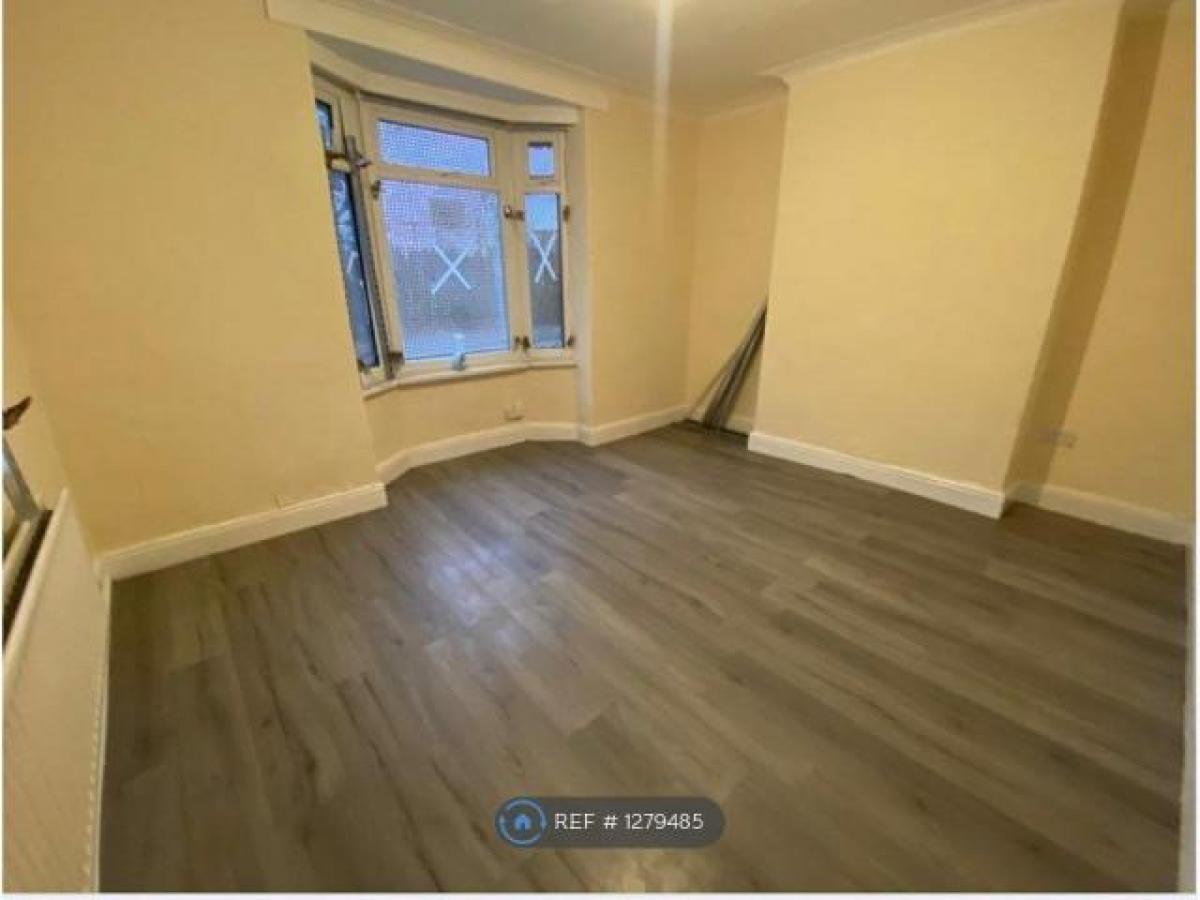 Picture of Home For Rent in Middlesbrough, North Yorkshire, United Kingdom