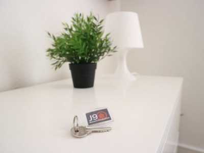Apartment For Rent in Wednesbury, United Kingdom