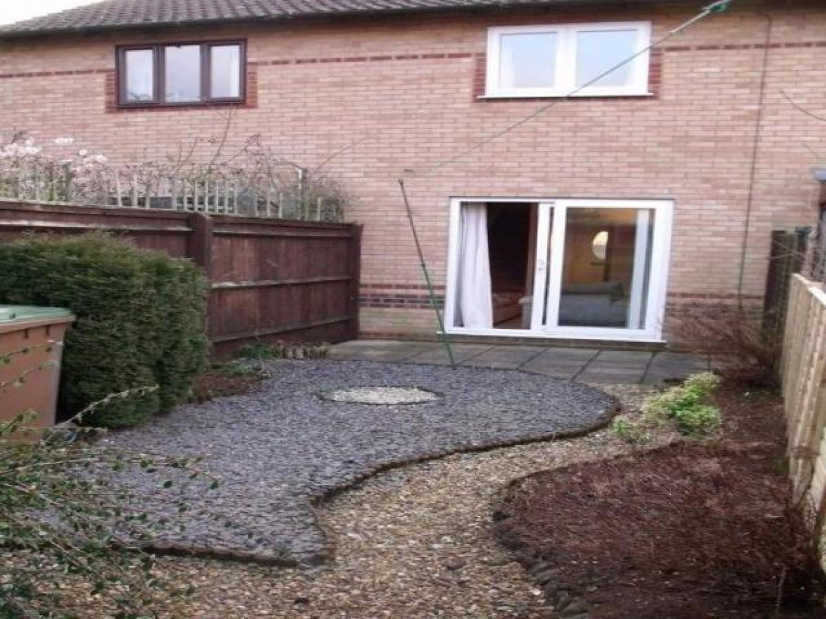 Picture of Home For Rent in Daventry, Northamptonshire, United Kingdom