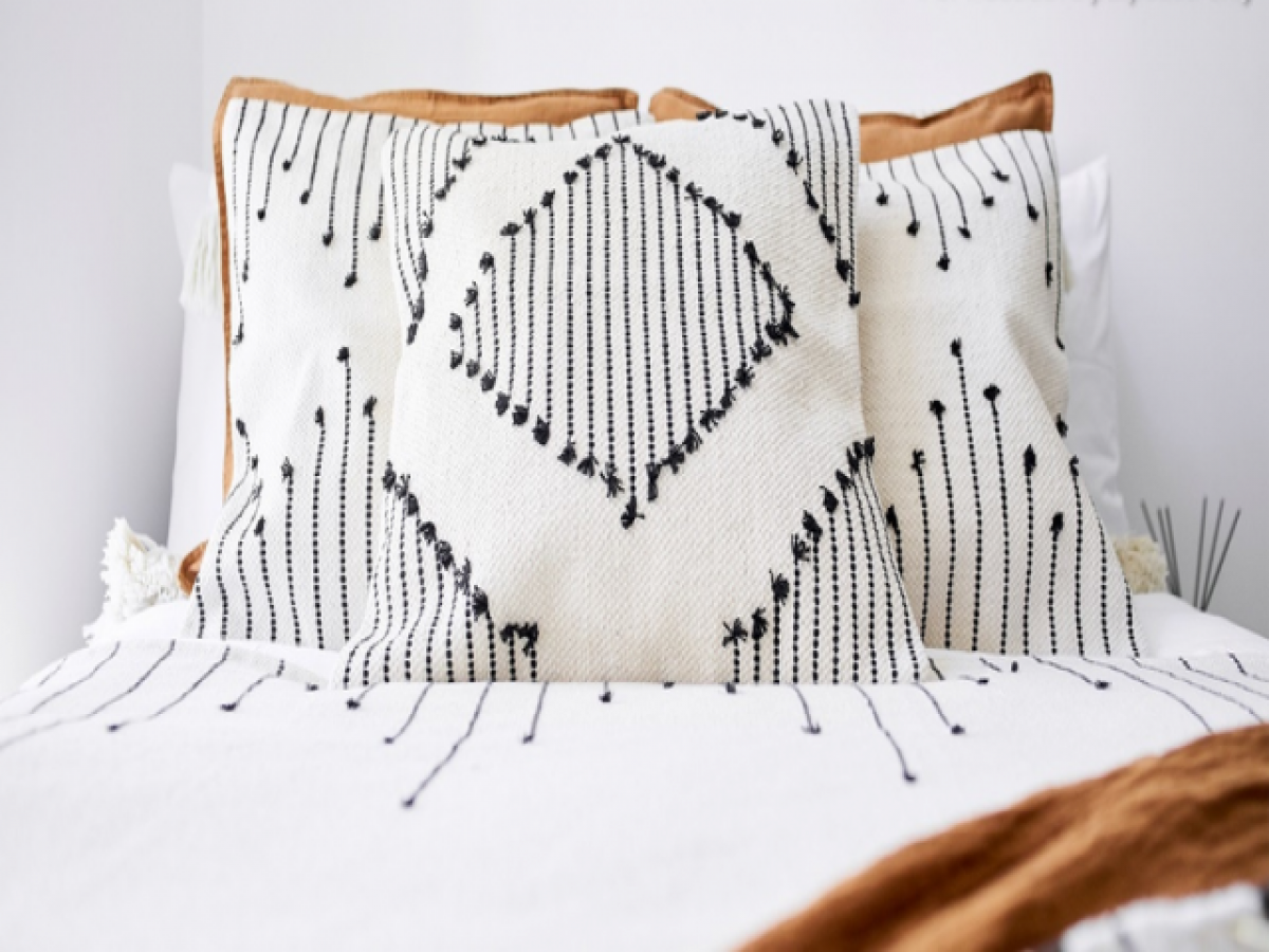 Picture of Apartment For Rent in Lancaster, Lancashire, United Kingdom