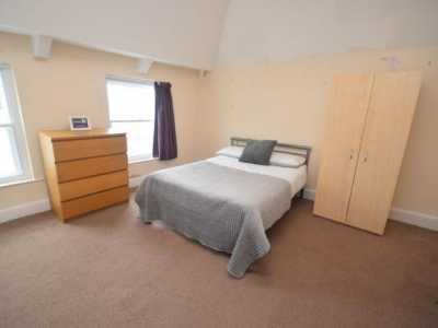 Apartment For Rent in Falmouth, United Kingdom