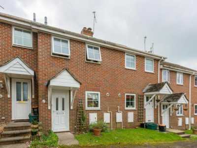 Home For Rent in Cranbrook, United Kingdom