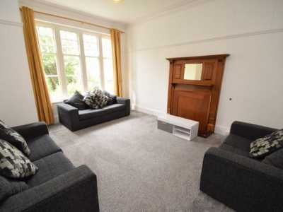 Home For Rent in Falmouth, United Kingdom