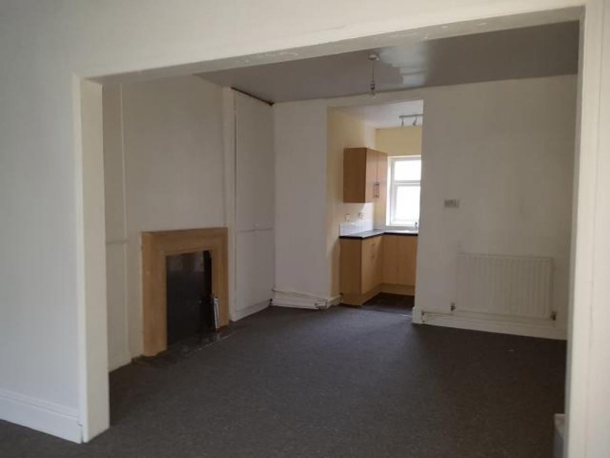 Picture of Home For Rent in Mexborough, South Yorkshire, United Kingdom